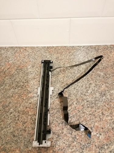 Canon pixma ts8251 - canon,