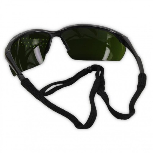 Esab warrior spec spritzbrille - spec,