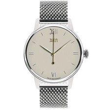 XEN Armbanduhr Classic XQ0301