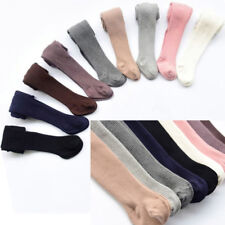 Baby Kleinkind Kinder Mädchen