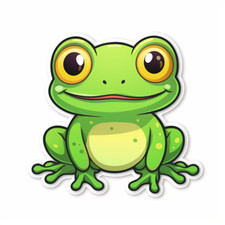 2X Autoaufkleber Sticker