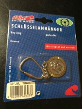  Schlüsselanhänger