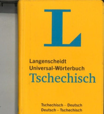 Langenscheidt