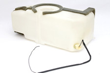 SciCan Statim Wassertank