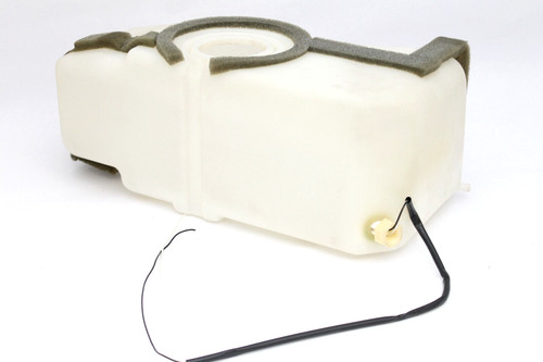 Scican statim wassertank - scican,
