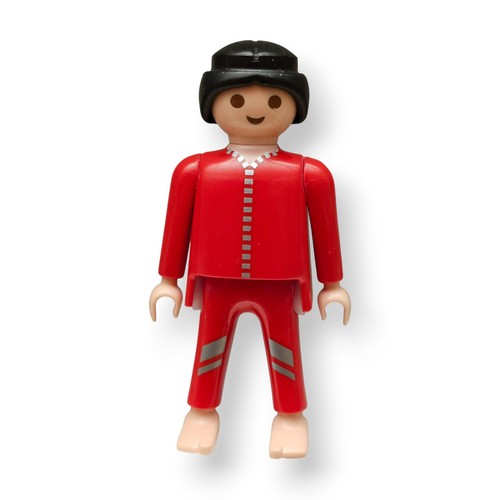 Playmobil figur mann - playmobil,