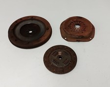 Schwungrad Schwungscheibe