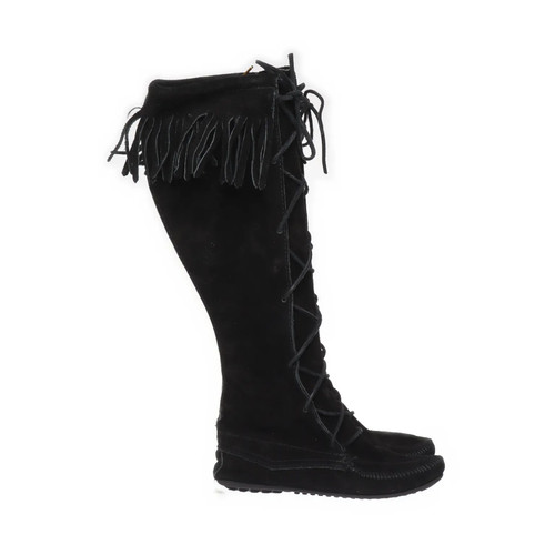 Minnetonka stiefel größe - minnetonka,,