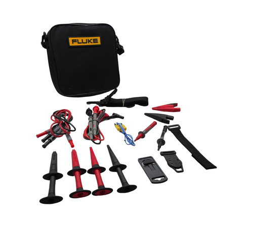 Tlk289 messleitungen set - tlk289,