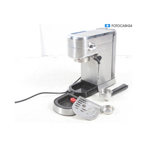 Oem cm5418 espressomaschine - oem, cm5418-gs