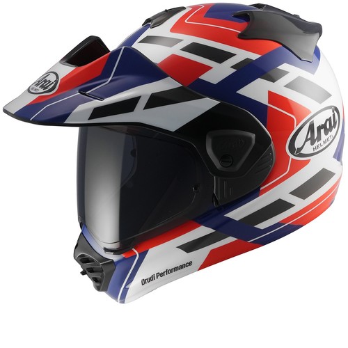 Arai tour match - arai,