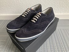 Sehr schöner Floris van