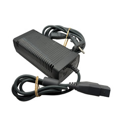 Original Netzteil für XBOX