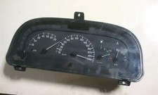 Renault Laguna I Phase 2 1.9