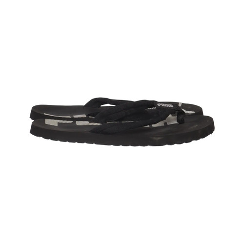 Puma flip flops größe 37 - puma,, größe: