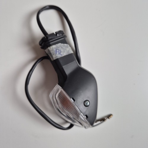 Suzuki blinker hinten links - blinker,