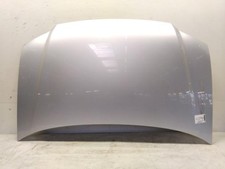 VW Caddy 2K original