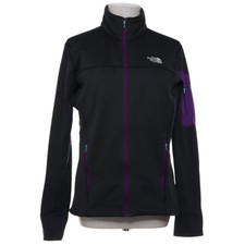 The North Face Summit Series