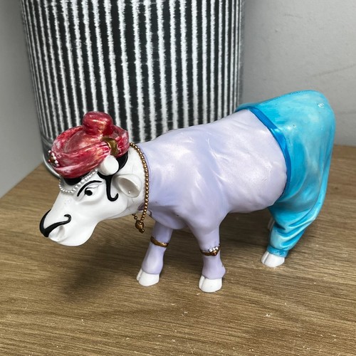 Cow parade karmoo sutra - parade,