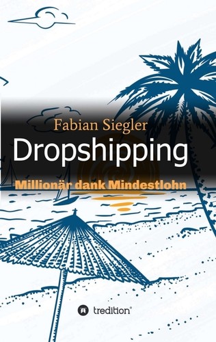 Dropshipping fabian siegler - dropshipping,