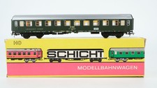 Schicht H0 5452524/426/70