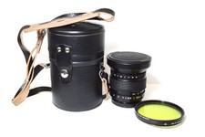 Ziel Hand-Aufziehbar für Kiev