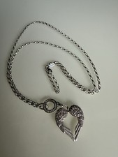 Thomas Sabo Flügel Herz