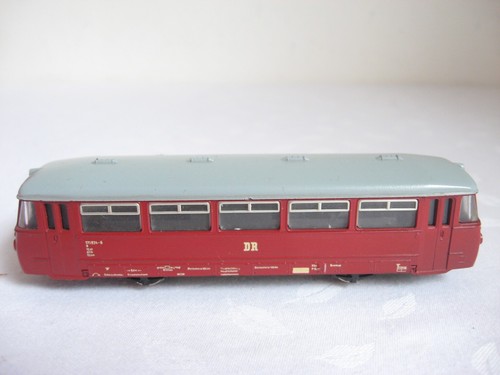 Gm419 bttb spur - gm419/21*,