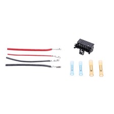 Kabelbaum Gebläsemotor