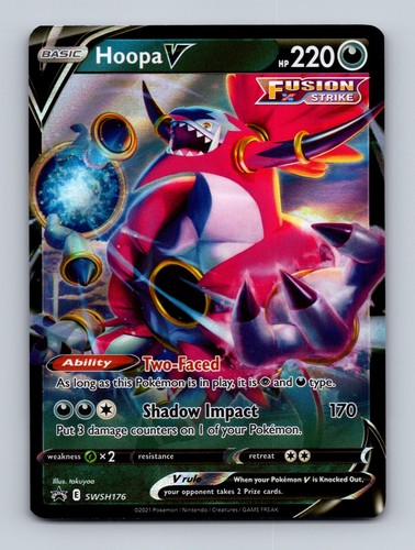 Tcg pokemon karte - karte, v