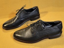 Charles Tyrwhitt England