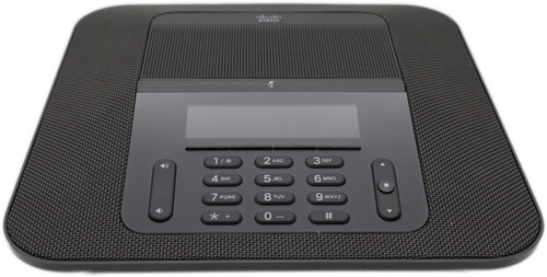Cisco phone cp - |, uc