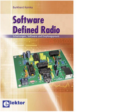 Software Defined Radio
