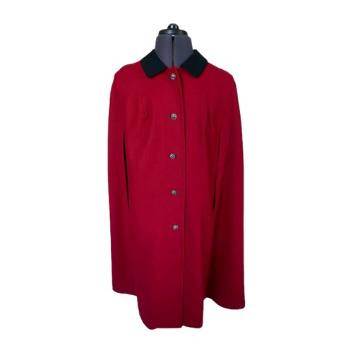 Wenger steiner loden - steiner, roter
