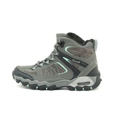 Landrover Damen Outdoor