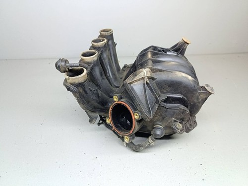 Audi 8d 2000 - 8d,