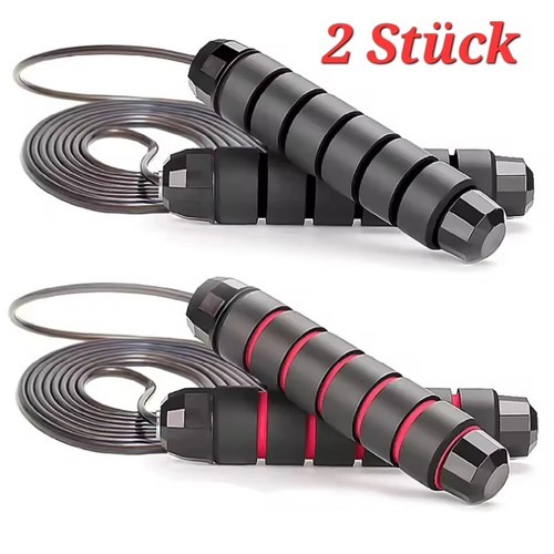 Springseil skipping rope - springseil,,