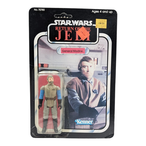 Star wars general - wars,