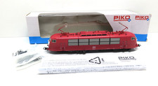 BR 103 238-2 der DB, Epoche V