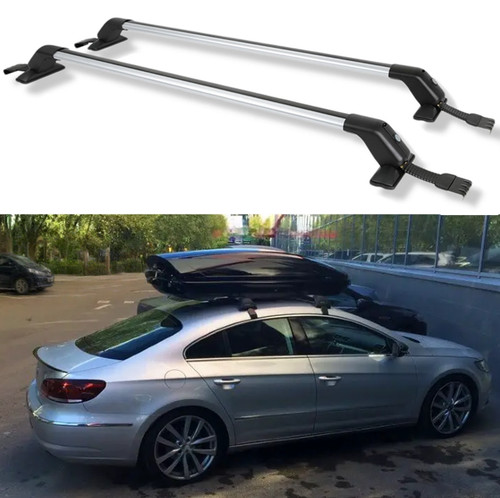 Dachträger - 43.3",
