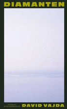 Diamanten | David Vajda |