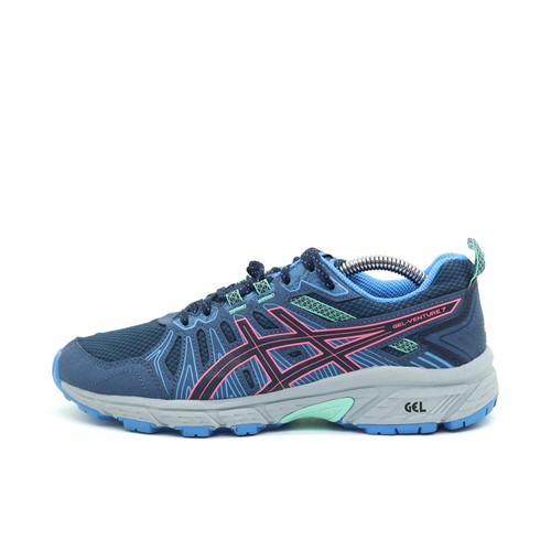Asics damen gel venture - damen, 7