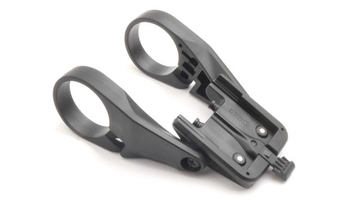 Shimano steps e6100 - shimano,