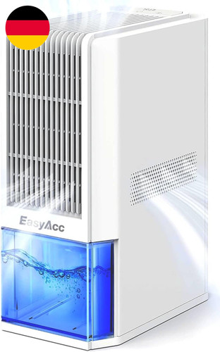 Easyacc innovativer - easyacc,