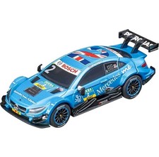 Carrera GO 64133 Mercedes-AMG