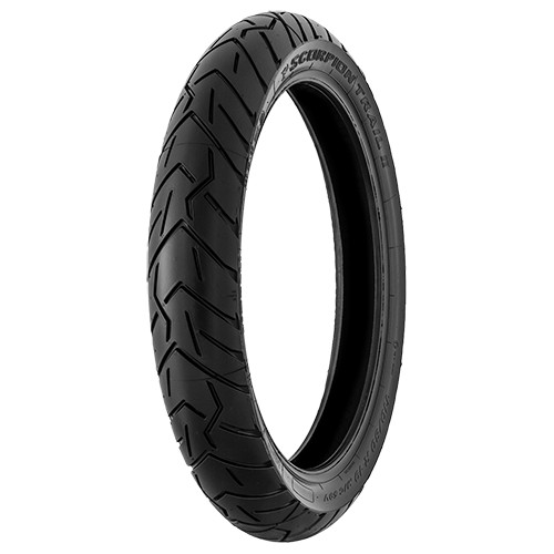 Pirelli motorradreifen 120 - motorradreifen, 120/70