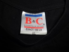 Nargaroth Rar Old Unworn LS