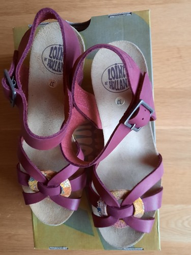 Pumps schuhe sandalen 37 - pumps,