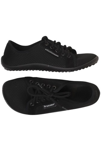 Leguano sneaker damen - sneaker,