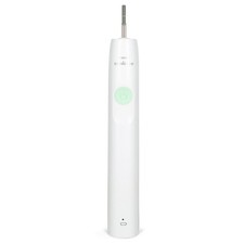 Philips Sonicare 2100 Series